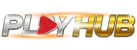 PlayHub .